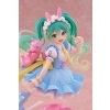 Vocaloid - Hatsune Miku x Rody (Fairy Tale Ver.) - AMP+