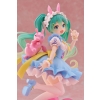 Vocaloid - Hatsune Miku x Rody (Fairy Tale Ver.) - AMP+