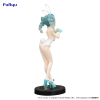 Vocaloid - Hatsune Miku (Miku Rurudo White Ver.) - BiCute Bunnies