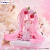 Vocaloid - Hatsune Miku (Sakura Miku 2025 Ver.) - Noodle Stopper