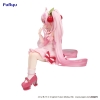 Vocaloid - Hatsune Miku (Sakura Miku 2025 Ver.) - Noodle Stopper