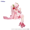 Vocaloid - Hatsune Miku (Sakura Miku 2025 Ver.) - Noodle Stopper