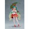 Vocaloid - Hatsune Miku (Thumbelina Ver.) - Wonderland