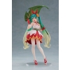 Vocaloid - Hatsune Miku (Thumbelina Ver.) - Wonderland