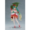 Vocaloid - Hatsune Miku (Thumbelina Ver.) - Wonderland