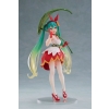 Vocaloid - Hatsune Miku (Thumbelina Ver.) - Wonderland