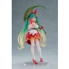 Vocaloid - Hatsune Miku (Thumbelina Ver.) - Wonderland