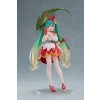 Vocaloid - Hatsune Miku (Thumbelina Ver.) - Wonderland