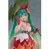 Vocaloid - Hatsune Miku (Thumbelina Ver.) - Wonderland