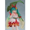 Vocaloid - Hatsune Miku (Thumbelina Ver.) - Wonderland
