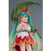 Vocaloid - Hatsune Miku (Thumbelina Ver.) - Wonderland