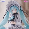 Vocaloid - Hatsune Miku (Vintage Doll Style Ver.) - Noodle Stopper