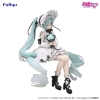 Vocaloid - Hatsune Miku (Vintage Doll Style Ver.) - Noodle Stopper