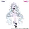 Vocaloid - Hatsune Miku (Vintage Doll Style Ver.) - Noodle Stopper