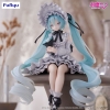 Vocaloid - Hatsune Miku (Vintage Doll Style Ver.) - Noodle Stopper