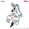 Vocaloid - Hatsune Miku (Vintage Doll Style Ver.) - Noodle Stopper