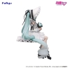 Vocaloid - Hatsune Miku (Vintage Doll Style Ver.) - Noodle Stopper