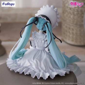 Vocaloid - Hatsune Miku (Vintage Doll Style Ver.) - Noodle Stopper