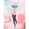 Vocaloid - Hatsune Miku (Wink Pearl Pink Ver.) - BiCute Bunnies