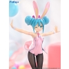 Vocaloid - Hatsune Miku (Wink Pearl Pink Ver.) - BiCute Bunnies