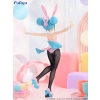 Vocaloid - Hatsune Miku (Wink Pearl Pink Ver.) - BiCute Bunnies