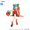 Vocaloid - Hatsune Miku (Flower Fairy Winter Cherry Ver.) - Noodle Stopper
