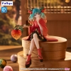 Vocaloid - Hatsune Miku (Flower Fairy Winter Cherry Ver.) - Noodle Stopper