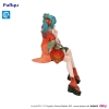 Vocaloid - Hatsune Miku (Flower Fairy Winter Cherry Ver.) - Noodle Stopper