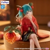 Vocaloid - Hatsune Miku (Flower Fairy Winter Cherry Ver.) - Noodle Stopper