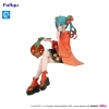 Vocaloid - Hatsune Miku (Flower Fairy Winter Cherry Ver.) - Noodle Stopper