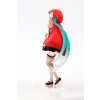 Vocaloid - Hatsune Miku (Wonderland Little Red Riding Hood Ver.)