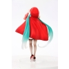 Vocaloid - Hatsune Miku (Wonderland Little Red Riding Hood Ver.)