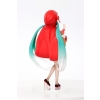 Vocaloid - Hatsune Miku (Wonderland Little Red Riding Hood Ver.)