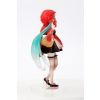 Vocaloid - Hatsune Miku (Wonderland Little Red Riding Hood Ver.)