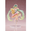 Vocaloid - Hatsune Miku (Wonderland Sleeping Beauty Ver.)