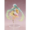 Vocaloid - Hatsune Miku (Wonderland Sleeping Beauty Ver.)