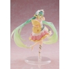 Vocaloid - Hatsune Miku (Wonderland Sleeping Beauty Ver.)
