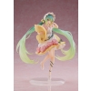 Vocaloid - Hatsune Miku (Wonderland Sleeping Beauty Ver.)