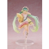 Vocaloid - Hatsune Miku (Wonderland Sleeping Beauty Ver.)