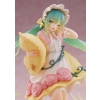 Vocaloid - Hatsune Miku (Wonderland Sleeping Beauty Ver.)