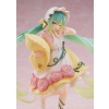 Vocaloid - Hatsune Miku (Wonderland Sleeping Beauty Ver.)