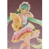 Vocaloid - Hatsune Miku (Wonderland Sleeping Beauty Ver.)