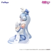 Vocaloid - Hatsune Miku (Snow Miku Sky Town 10th Ver.) - Noodle Stopper