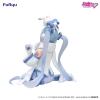 Vocaloid - Hatsune Miku (Snow Miku Sky Town 10th Ver.) - Noodle Stopper