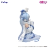 Vocaloid - Hatsune Miku (Snow Miku Sky Town 10th Ver.) - Noodle Stopper