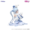 Vocaloid - Hatsune Miku (Snow Miku Sky Town 10th Ver.) - Noodle Stopper