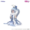 Vocaloid - Hatsune Miku (Snow Miku Sky Town 10th Ver.) - Noodle Stopper