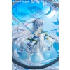 Vtuber (Virtual YouTuber) - Luo Tianyi (12th Anniversary Ver.)