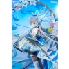 Vtuber (Virtual YouTuber) - Luo Tianyi (12th Anniversary Ver.)