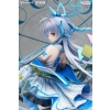 Vtuber (Virtual YouTuber) - Luo Tianyi (12th Anniversary Ver.)